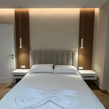 Appartamento Lungomare